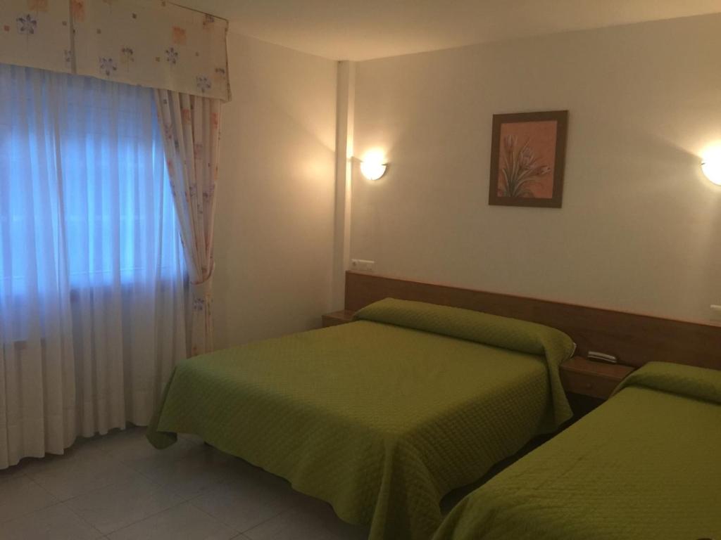 Hotel San Carlo, foto 5